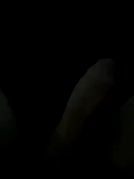 Snapshot of bigball30 chatting on 11.15.25 bigball30 online show from 11.15.25