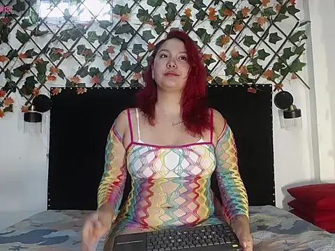 vhannaper online show from 11.14.25