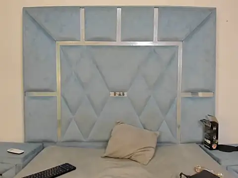 Kymasm online show from 03.28.26