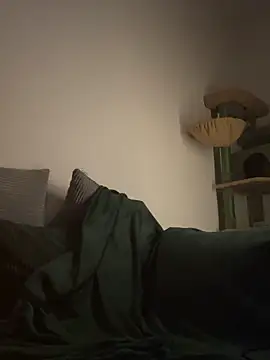 mysami420 online show from 03.27.26