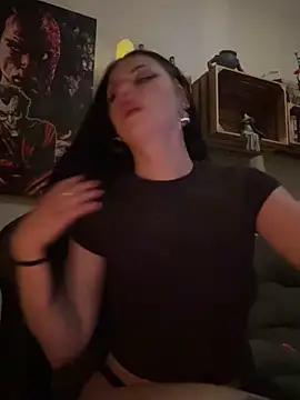 mysami420 online show from 04.02.26