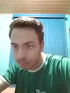 Vinicius Ribas42 online show from 01.14.26