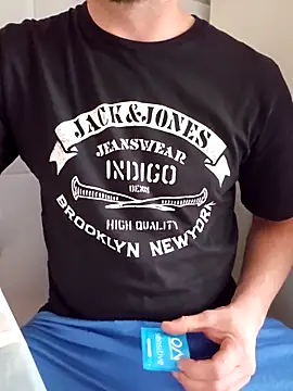 7allexx online show from 11.26.25