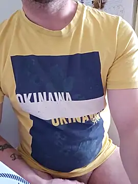 7allexx online show from 02.17.26