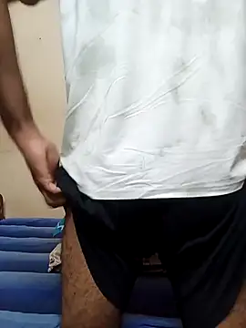 Manav ira online show from 11.13.25