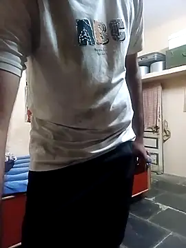 Manav ira online show from 11.19.25