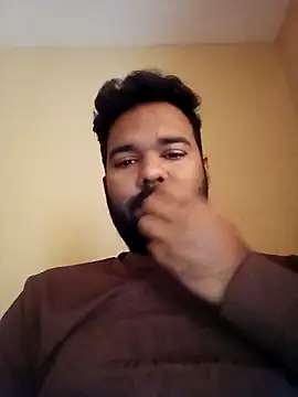 Manav ira online show from 01.06.26