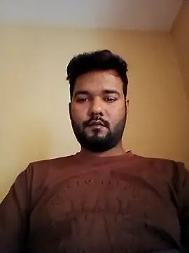 Manav ira online show from 01.11.26