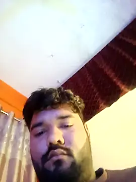 Manav ira online show from 01.12.26