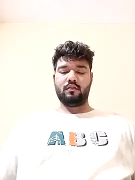 Manav ira online show from 01.14.26