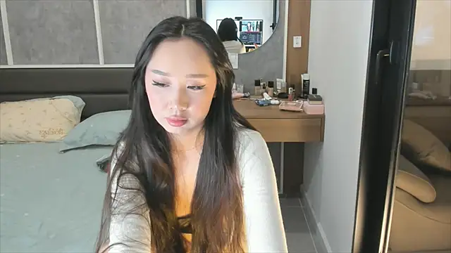 notyoursammy online show from 12.17.25