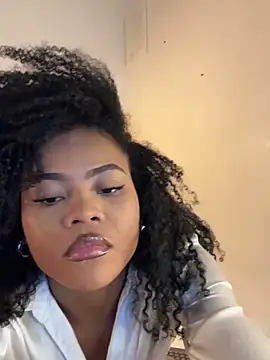 vanestraus online show from 02.20.26