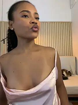 vanestraus online show from 03.23.26