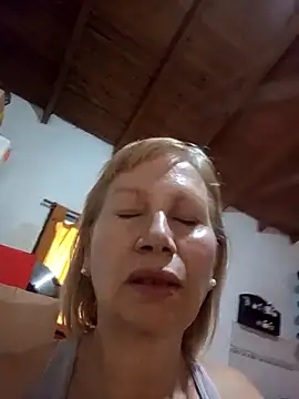 SexyMilf1211 online show from 03.30.26