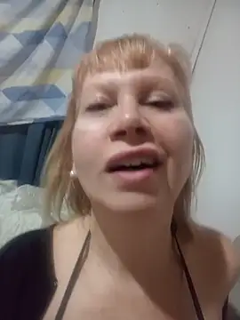 SexyMilf1211 online show from 05.28.26