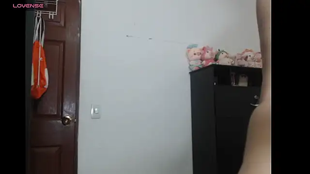 Salma G1 online show from 04.11.26