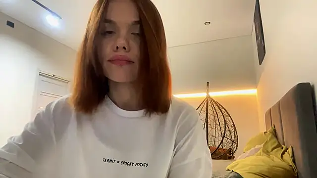 Snapshot of ZealousCulex chatting on 11.13.25 ZealousCulex online show from 11.13.25