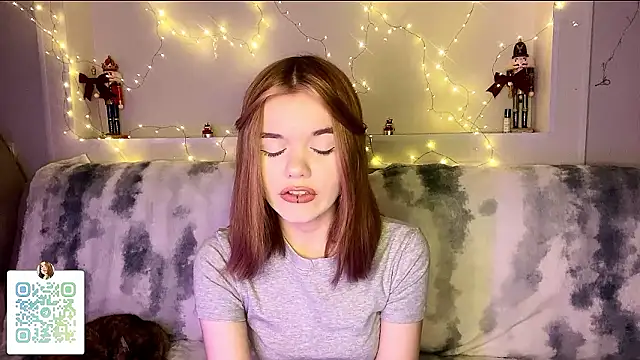 ZealousCulex online show from 02.01.26