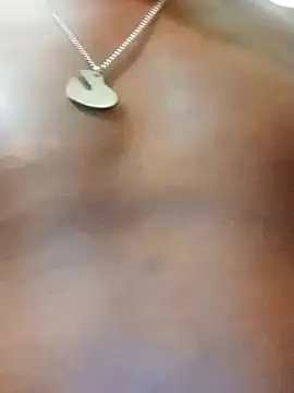 Papabearr92 online show from 02.28.26