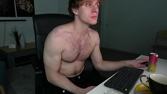 Charles Dreams online show from 11.27.25