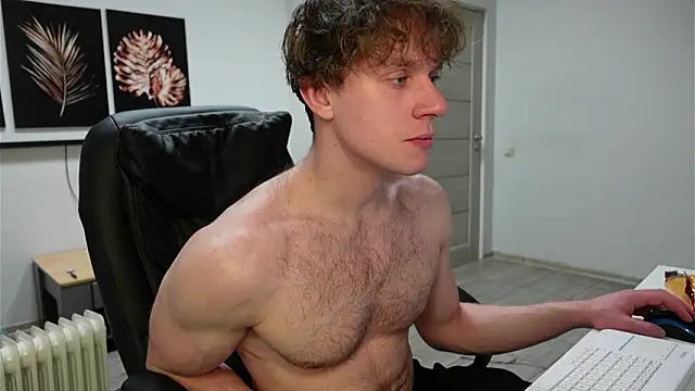 Charles Dreams online show from 02.28.26