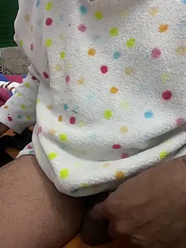 sweetblacky87 online show from 03.23.26