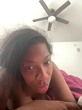 Drekacakez online show from 04.08.26