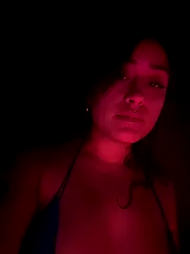 Felinamiau online show from 12.01.25