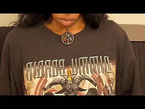 aprille15 online show from 02.28.26