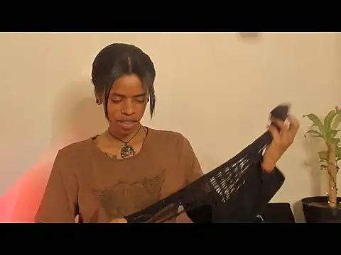 aprille15 online show from 03.23.26