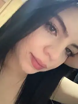 Snapshot of Deva_11 chatting on 11.24.25 Deva 11 online show from 11.24.25