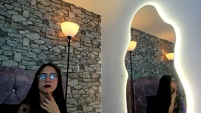 Snapshot of Lola_bonny7 chatting on 02.26.26 Lola bonny7 online show from 02.26.26