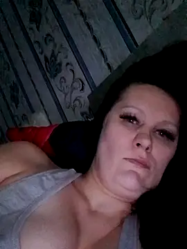 RomiTreats online show from 11.15.25