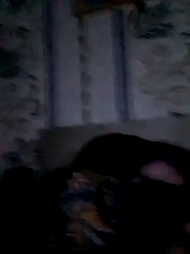 RomiTreats online show from 11.24.25