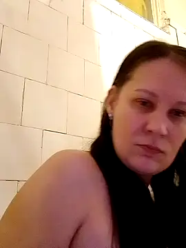 RomiTreats online show from 11.24.25