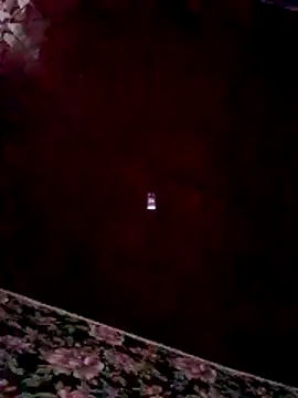 RomiTreats online show from 11.26.25