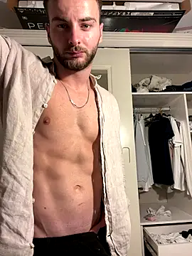 atesturky online show from 11.19.25