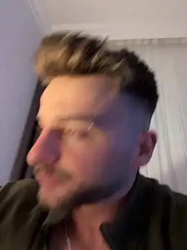 atesturky online show from 11.28.25