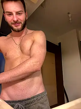 atesturky online show from 12.22.25