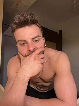 atesturky online show from 01.07.26