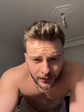 atesturky online show from 02.15.26