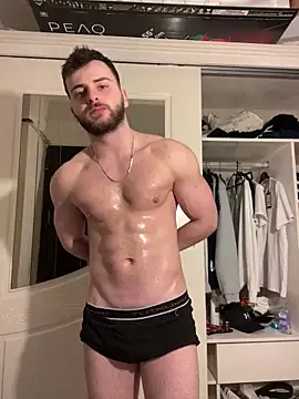 atesturky online show from 02.19.26