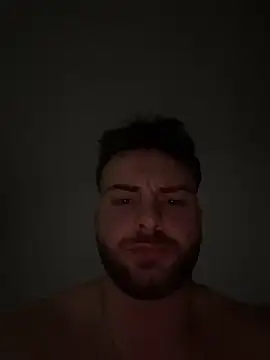 atesturky online show from 03.16.26