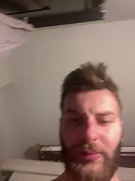 atesturky online show from 04.29.26