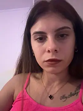 ChocoMuse online show from 11.14.25