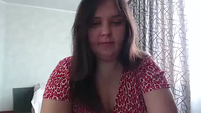 cappuchinno online show from 03.18.26