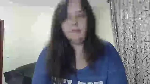 cappuchinno online show from 04.03.26