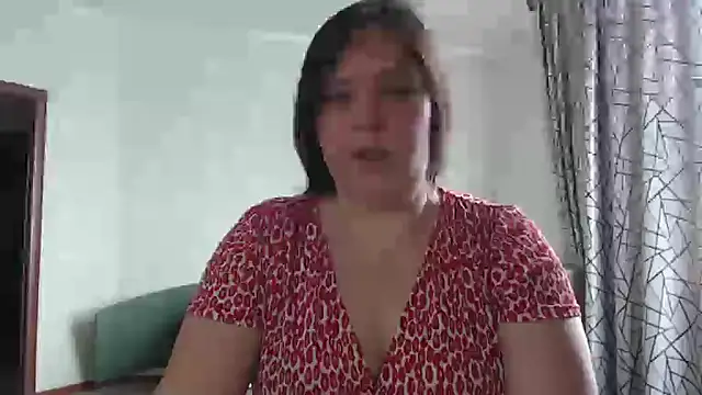 cappuchinno online show from 04.04.26