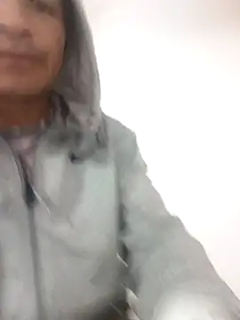 ValiantSemitic online show from 01.15.26