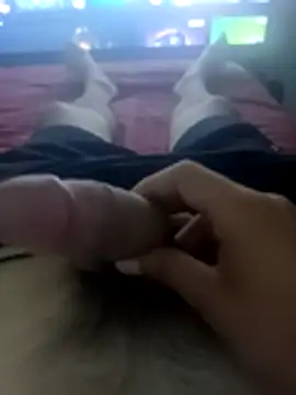 Snapshot of ValiantSemitic chatting on 02.05.26 ValiantSemitic online show from 02.05.26